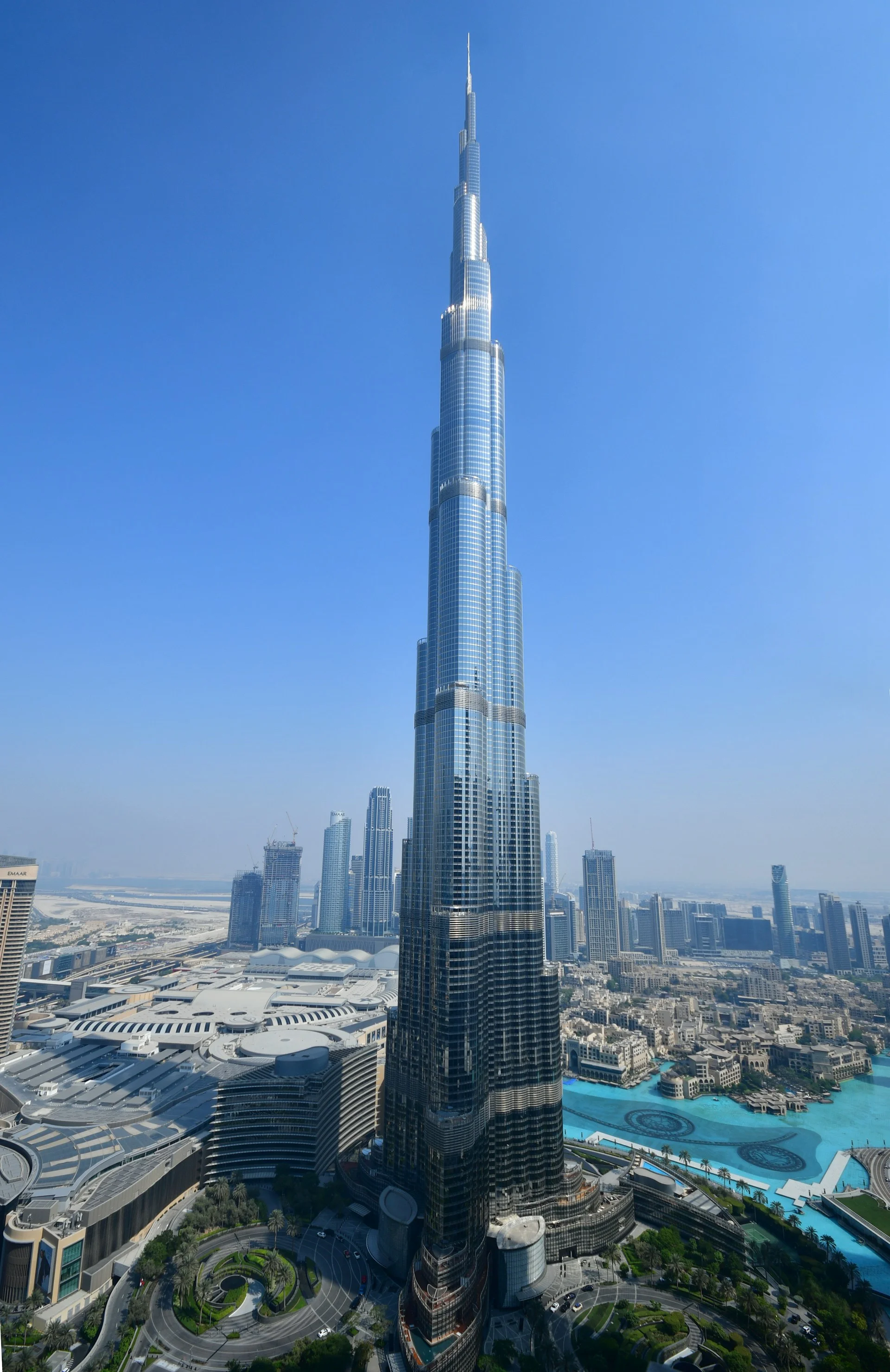 Dubay