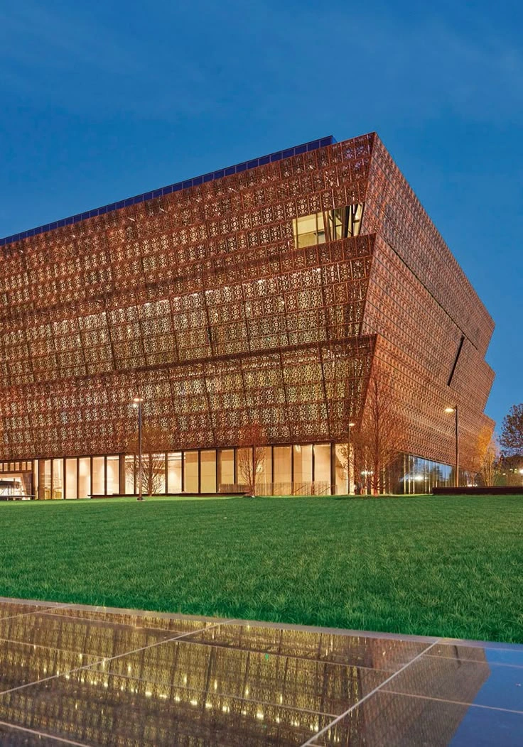 Samarqand Klassik Turi 4